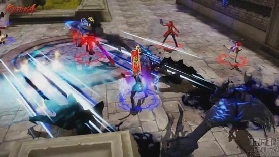 <!--infokeyword-->最新图片