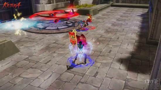 <!--infokeyword-->最新图片