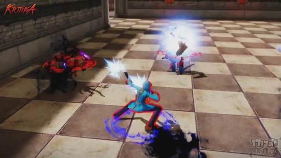 <!--infokeyword-->最新图片