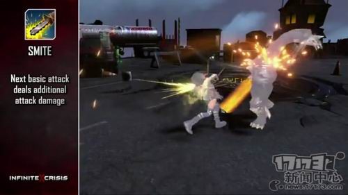 <!--infokeyword-->最新图片