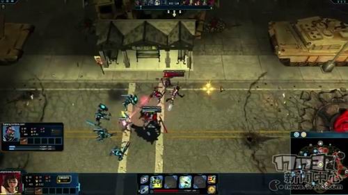 <!--infokeyword-->最新图片