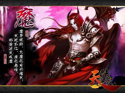 <!--infokeyword-->最新图片