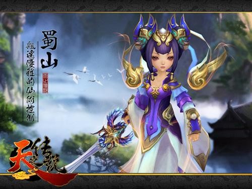 <!--infokeyword-->最新图片