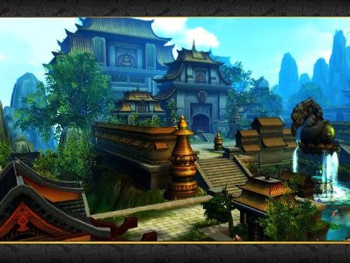 <!--infokeyword-->最新图片