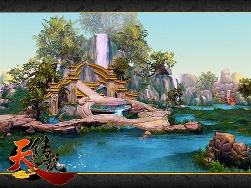 <!--infokeyword-->最新图片