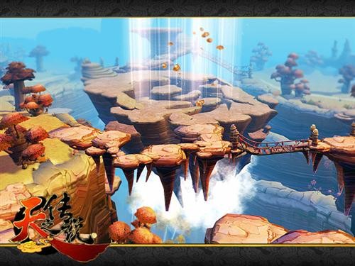 <!--infokeyword-->最新图片