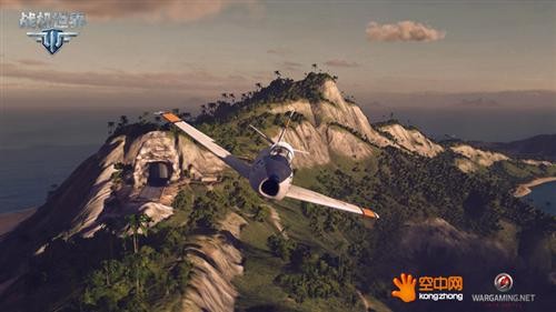 <!--infokeyword-->最新图片