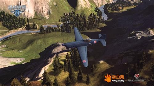 <!--infokeyword-->最新图片