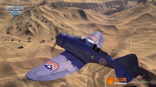 <!--infokeyword-->最新图片