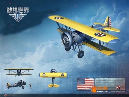 <!--infokeyword-->最新图片