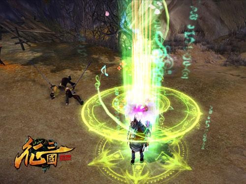 <!--infokeyword-->最新图片