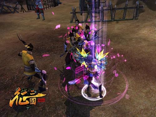 <!--infokeyword-->最新图片