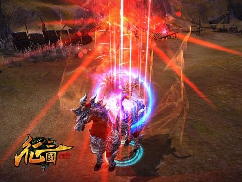 <!--infokeyword-->最新图片