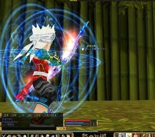 <!--infokeyword-->最新图片