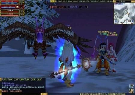 <!--infokeyword-->最新图片