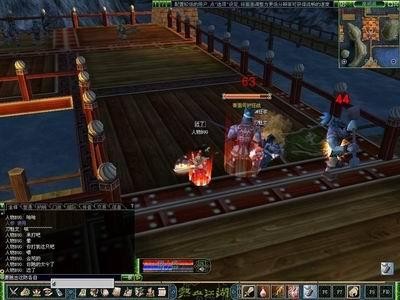 <!--infokeyword-->最新图片