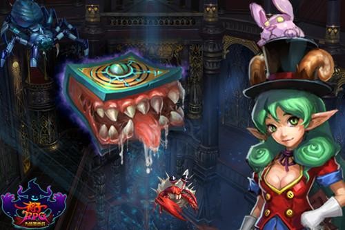 <!--infokeyword-->最新图片