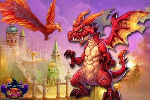 <!--infokeyword-->最新图片