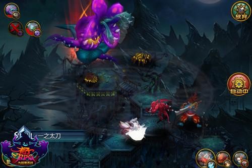 <!--infokeyword-->最新图片