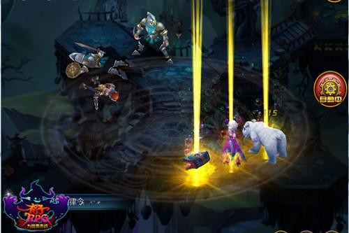 <!--infokeyword-->最新图片