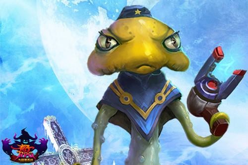 <!--infokeyword-->最新图片