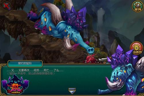 <!--infokeyword-->最新图片