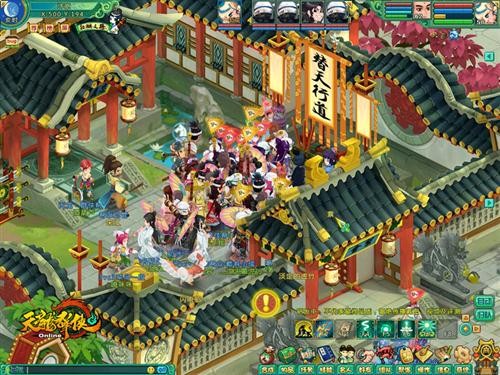 <!--infokeyword-->最新图片