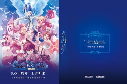 <!--infokeyword-->最新图片