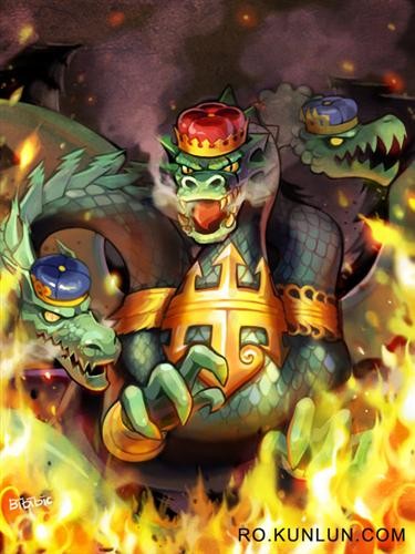 <!--infokeyword-->最新图片