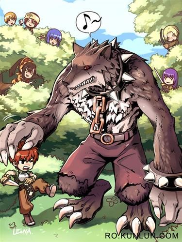 <!--infokeyword-->最新图片