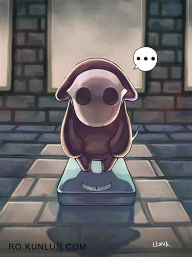 <!--infokeyword-->最新图片