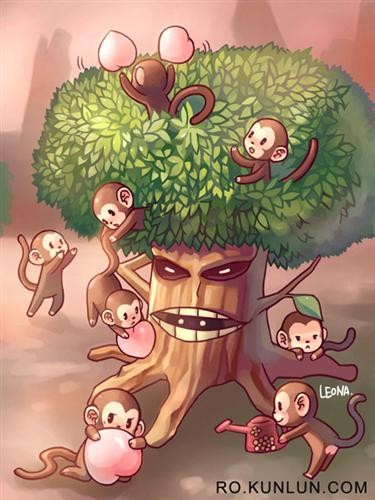 <!--infokeyword-->最新图片