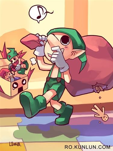 <!--infokeyword-->最新图片