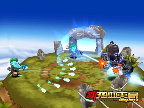 <!--infokeyword-->最新图片