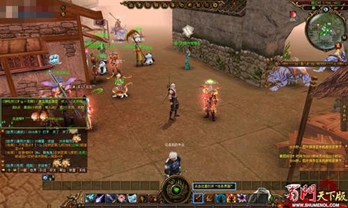 <!--infokeyword-->最新图片