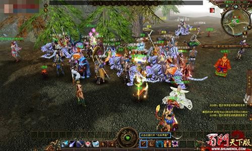 <!--infokeyword-->最新图片