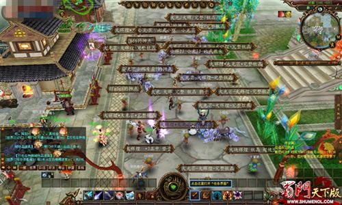 <!--infokeyword-->最新图片