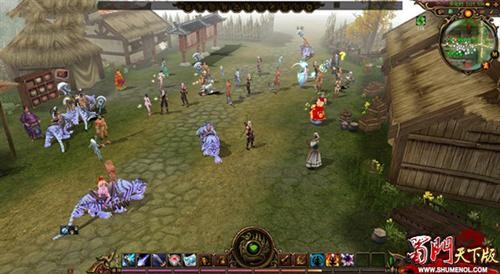 <!--infokeyword-->最新图片