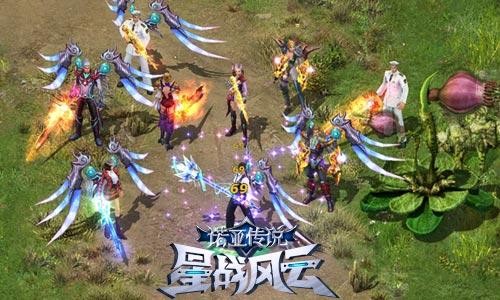 <!--infokeyword-->最新图片