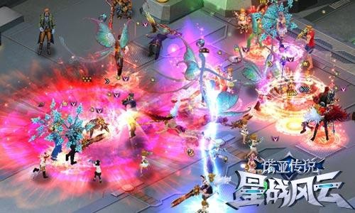 <!--infokeyword-->最新图片