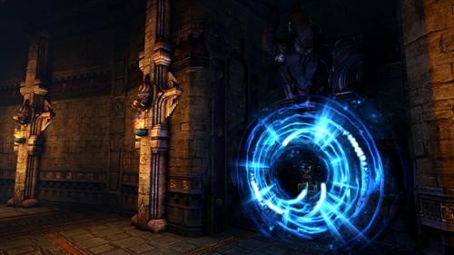 <!--infokeyword-->最新图片