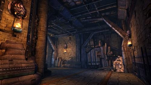 <!--infokeyword-->最新图片