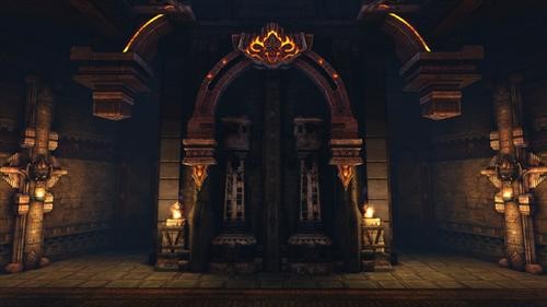 <!--infokeyword-->最新图片