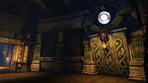 <!--infokeyword-->最新图片