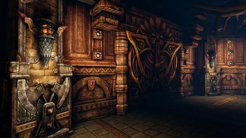 <!--infokeyword-->最新图片