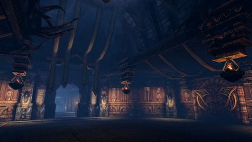 <!--infokeyword-->最新图片