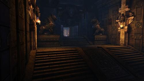 <!--infokeyword-->最新图片