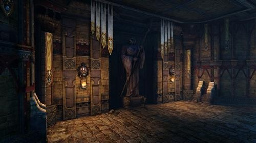 <!--infokeyword-->最新图片