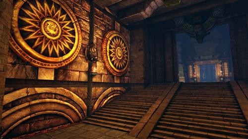 <!--infokeyword-->最新图片