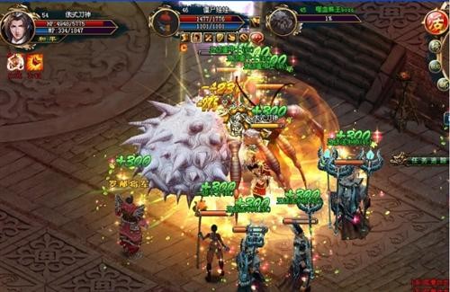 <!--infokeyword-->最新图片